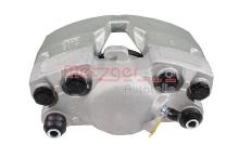 METZGER 6261413
